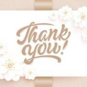 ヒメ日記 2025/01/19 22:14 投稿 白咲花音 五十路マダムエクスプレス船橋店(カサブランカグループ)