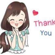 ヒメ日記 2025/01/20 20:38 投稿 白咲花音 五十路マダムエクスプレス船橋店(カサブランカグループ)