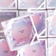 ヒメ日記 2025/01/21 20:46 投稿 白咲花音 五十路マダムエクスプレス船橋店(カサブランカグループ)