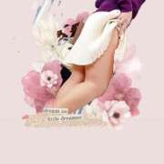 ヒメ日記 2025/01/25 07:38 投稿 白咲花音 五十路マダムエクスプレス船橋店(カサブランカグループ)