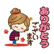 ヒメ日記 2025/01/26 16:08 投稿 白咲花音 五十路マダムエクスプレス船橋店(カサブランカグループ)