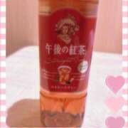 ヒメ日記 2025/01/26 19:46 投稿 白咲花音 五十路マダムエクスプレス船橋店(カサブランカグループ)