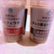 ヒメ日記 2025/01/26 20:08 投稿 白咲花音 五十路マダムエクスプレス船橋店(カサブランカグループ)