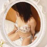 ヒメ日記 2025/01/27 07:34 投稿 白咲花音 五十路マダムエクスプレス船橋店(カサブランカグループ)