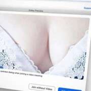 ヒメ日記 2025/01/27 22:20 投稿 白咲花音 五十路マダムエクスプレス船橋店(カサブランカグループ)