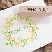 ヒメ日記 2025/01/31 20:22 投稿 白咲花音 五十路マダムエクスプレス船橋店(カサブランカグループ)