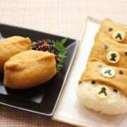 ヒメ日記 2025/02/02 07:50 投稿 白咲花音 五十路マダムエクスプレス船橋店(カサブランカグループ)