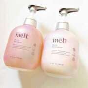 ヒメ日記 2025/02/03 23:04 投稿 白咲花音 五十路マダムエクスプレス船橋店(カサブランカグループ)