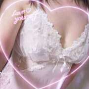 ヒメ日記 2025/02/04 23:42 投稿 白咲花音 五十路マダムエクスプレス船橋店(カサブランカグループ)