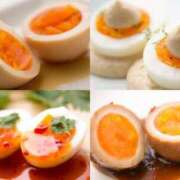 ヒメ日記 2025/02/05 20:44 投稿 白咲花音 五十路マダムエクスプレス船橋店(カサブランカグループ)