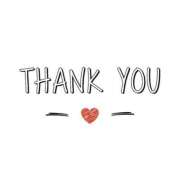 ヒメ日記 2025/02/08 22:34 投稿 白咲花音 五十路マダムエクスプレス船橋店(カサブランカグループ)