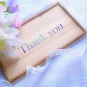 ヒメ日記 2025/02/08 22:48 投稿 白咲花音 五十路マダムエクスプレス船橋店(カサブランカグループ)