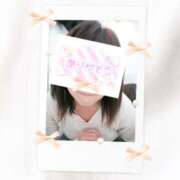 ヒメ日記 2025/02/08 23:08 投稿 白咲花音 五十路マダムエクスプレス船橋店(カサブランカグループ)