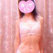 ヒメ日記 2025/02/09 23:34 投稿 白咲花音 五十路マダムエクスプレス船橋店(カサブランカグループ)