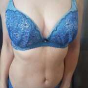 ヒメ日記 2025/02/12 07:32 投稿 白咲花音 五十路マダムエクスプレス船橋店(カサブランカグループ)