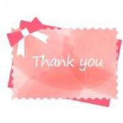 ヒメ日記 2025/02/14 20:28 投稿 白咲花音 五十路マダムエクスプレス船橋店(カサブランカグループ)