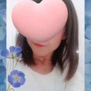 ヒメ日記 2025/02/18 07:40 投稿 白咲花音 五十路マダムエクスプレス船橋店(カサブランカグループ)