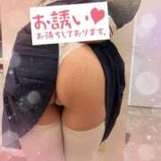 ヒメ日記 2025/02/22 07:52 投稿 白咲花音 五十路マダムエクスプレス船橋店(カサブランカグループ)