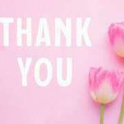 ヒメ日記 2025/02/23 20:38 投稿 白咲花音 五十路マダムエクスプレス船橋店(カサブランカグループ)