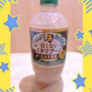 ヒメ日記 2025/02/23 21:14 投稿 白咲花音 五十路マダムエクスプレス船橋店(カサブランカグループ)