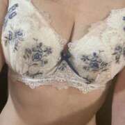 ヒメ日記 2025/02/25 07:48 投稿 白咲花音 五十路マダムエクスプレス船橋店(カサブランカグループ)