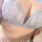 ヒメ日記 2025/03/03 07:18 投稿 白咲花音 五十路マダムエクスプレス船橋店(カサブランカグループ)