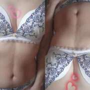 ヒメ日記 2025/03/11 07:24 投稿 白咲花音 五十路マダムエクスプレス船橋店(カサブランカグループ)