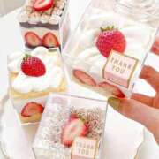 ヒメ日記 2025/03/12 23:32 投稿 白咲花音 五十路マダムエクスプレス船橋店(カサブランカグループ)