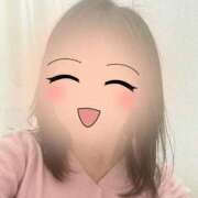 ヒメ日記 2025/03/13 07:42 投稿 白咲花音 五十路マダムエクスプレス船橋店(カサブランカグループ)