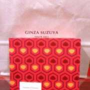 ヒメ日記 2025/03/14 20:16 投稿 白咲花音 五十路マダムエクスプレス船橋店(カサブランカグループ)