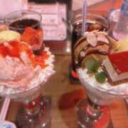 ヒメ日記 2025/03/15 20:10 投稿 白咲花音 五十路マダムエクスプレス船橋店(カサブランカグループ)