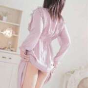 ヒメ日記 2025/03/16 20:06 投稿 白咲花音 五十路マダムエクスプレス船橋店(カサブランカグループ)