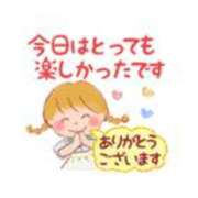 ヒメ日記 2025/03/18 23:20 投稿 白咲花音 五十路マダムエクスプレス船橋店(カサブランカグループ)