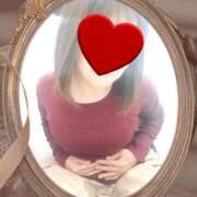 ヒメ日記 2025/03/19 08:10 投稿 白咲花音 五十路マダムエクスプレス船橋店(カサブランカグループ)