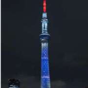 ヒメ日記 2025/03/19 22:52 投稿 白咲花音 五十路マダムエクスプレス船橋店(カサブランカグループ)