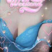 ヒメ日記 2025/03/21 20:08 投稿 白咲花音 五十路マダムエクスプレス船橋店(カサブランカグループ)