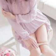 ヒメ日記 2025/04/04 07:54 投稿 白咲花音 五十路マダムエクスプレス船橋店(カサブランカグループ)