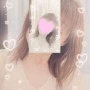 ヒメ日記 2025/04/05 21:20 投稿 白咲花音 五十路マダムエクスプレス船橋店(カサブランカグループ)