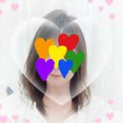 ヒメ日記 2025/04/08 07:44 投稿 白咲花音 五十路マダムエクスプレス船橋店(カサブランカグループ)