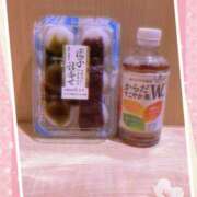 ヒメ日記 2025/04/08 20:24 投稿 白咲花音 五十路マダムエクスプレス船橋店(カサブランカグループ)