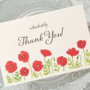 ヒメ日記 2025/04/09 23:38 投稿 白咲花音 五十路マダムエクスプレス船橋店(カサブランカグループ)