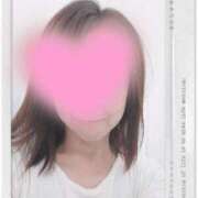 ヒメ日記 2025/04/10 07:58 投稿 白咲花音 五十路マダムエクスプレス船橋店(カサブランカグループ)