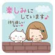 ヒメ日記 2025/04/13 12:30 投稿 白咲花音 五十路マダムエクスプレス船橋店(カサブランカグループ)