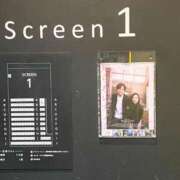 ヒメ日記 2025/04/18 07:52 投稿 白咲花音 五十路マダムエクスプレス船橋店(カサブランカグループ)