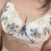 ヒメ日記 2025/04/19 07:48 投稿 白咲花音 五十路マダムエクスプレス船橋店(カサブランカグループ)