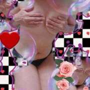 ヒメ日記 2025/04/19 19:46 投稿 白咲花音 五十路マダムエクスプレス船橋店(カサブランカグループ)