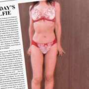 ヒメ日記 2025/04/20 07:24 投稿 白咲花音 五十路マダムエクスプレス船橋店(カサブランカグループ)