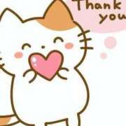 ヒメ日記 2025/04/20 23:16 投稿 白咲花音 五十路マダムエクスプレス船橋店(カサブランカグループ)