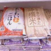 ヒメ日記 2025/04/24 19:50 投稿 白咲花音 五十路マダムエクスプレス船橋店(カサブランカグループ)