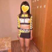 ヒメ日記 2025/04/27 20:36 投稿 白咲花音 五十路マダムエクスプレス船橋店(カサブランカグループ)